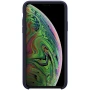 Nillkin Flex PURE cover case for Apple iPhone 11 Pro Max (6.5) order from official NILLKIN store
